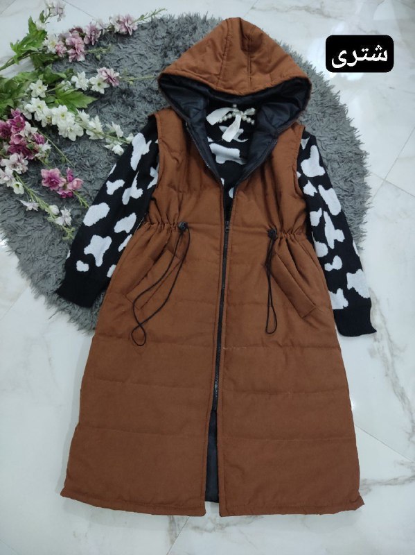 ???کانال پوشاککده دختران??(ارسال رایگان)