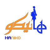 ***?***توووووجه***?*** یلدی،رسید ***?***تووووجه***?***