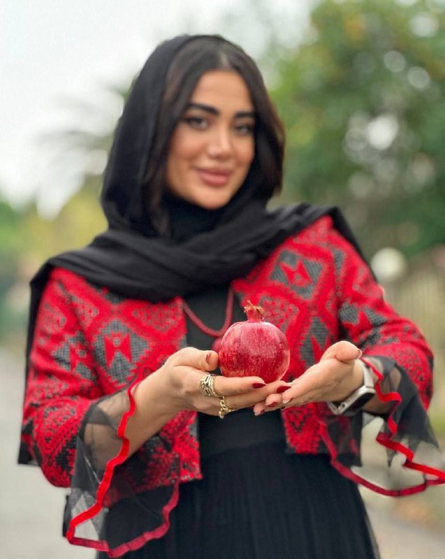 *****❌***** [#پوشاک‌زنانه‌ساوانا](?q=%23%D9%BE%D9%88%D8%B4%D8%A7%DA%A9%E2%80%8C%D8%B2%D9%86%D8%A7%D9%86%D9%87%E2%80%8C%D8%B3%D8%A7%D9%88%D8%A7%D9%86%D8%A7)*****☄******?*****[#دست\_اول\_بخرید](?q=%23%D8%AF%D8%B3%D8%AA_%D8%A7%D9%88%D9%84_%D8%A8%D8%AE%D8%B1%DB%8C%D8%AF)*****?******?******☄***