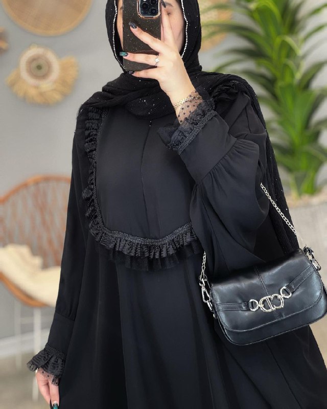 شناسه : #74843