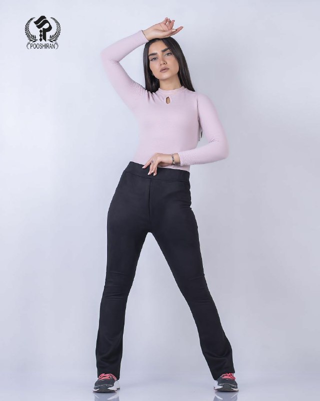 ***?***شلوار زنانه