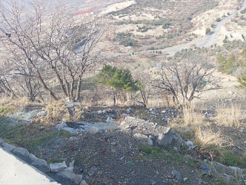 پایگاه خبری پویاروز 🌍