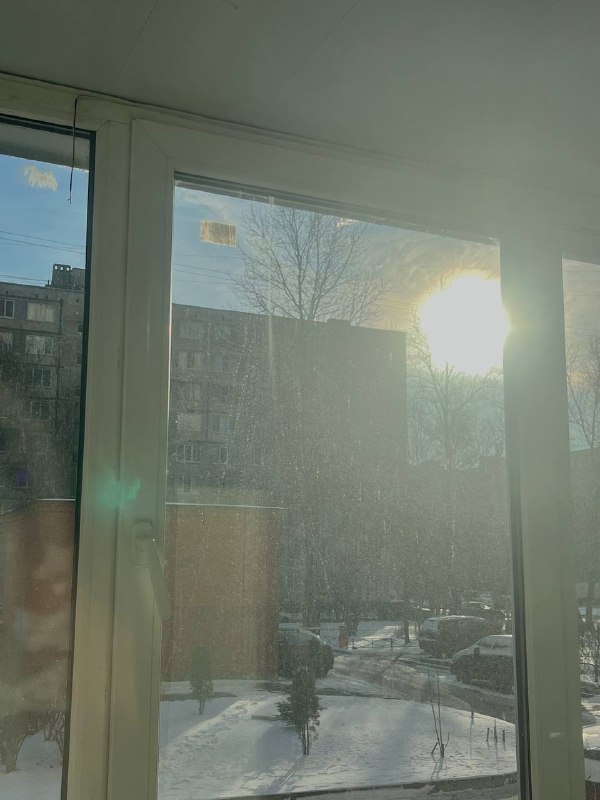 не рыжая, а ЗОЛОТАЯ