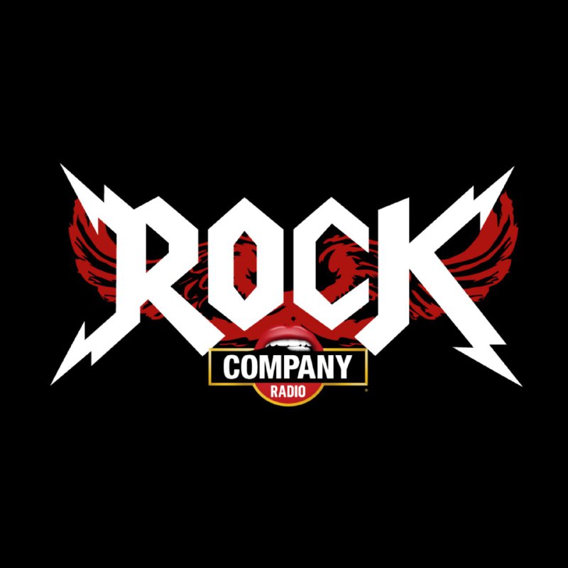 **Company Radio • Rock**