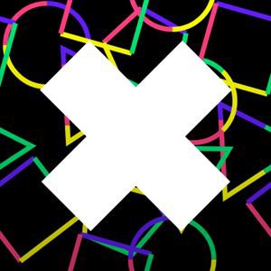 **Amsterdam Trance**