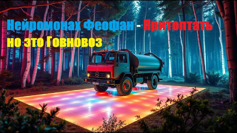 Попячечная 🌚🇺🇦🇮🇱