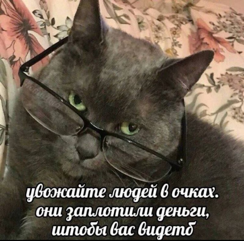 пор жать