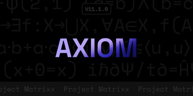 **Project Matrixx OFFICIAL - A15** **(**`11.1.0`**)**