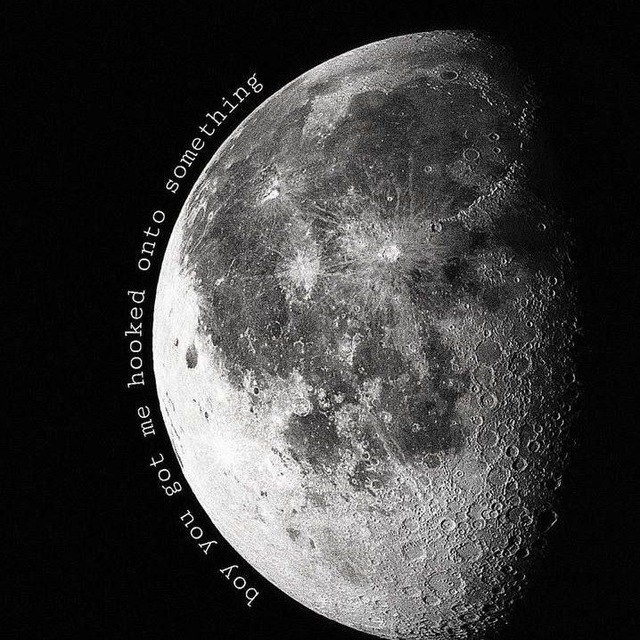***‼️***نام کانال : Moon