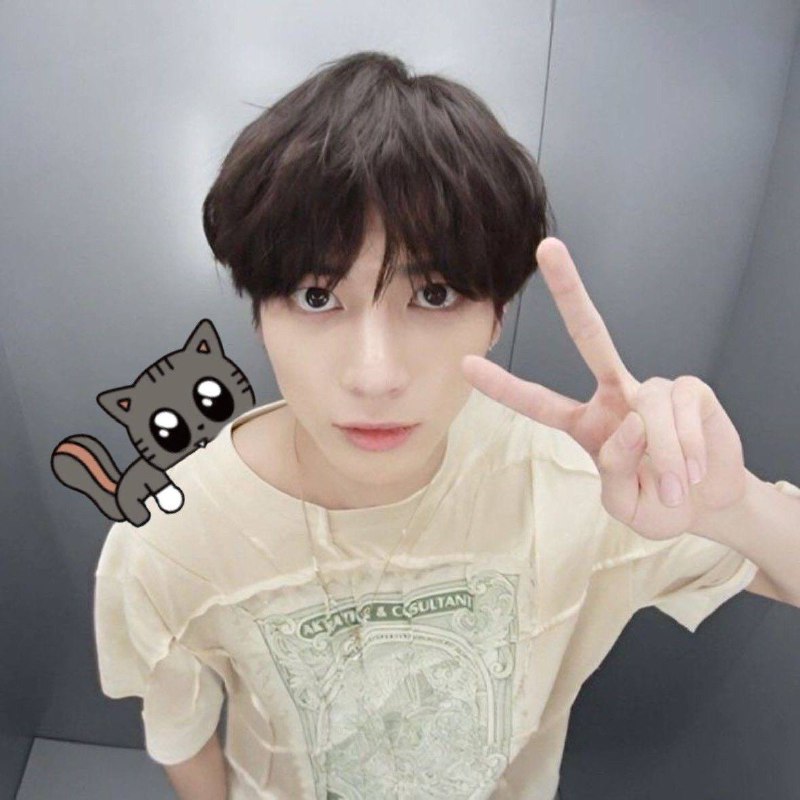 HAPPY TAEHYUN DAY ***💝***