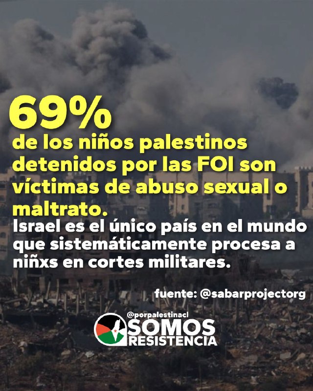 [#RompeElCerco](?q=%23RompeElCerco). El rol de los medios …