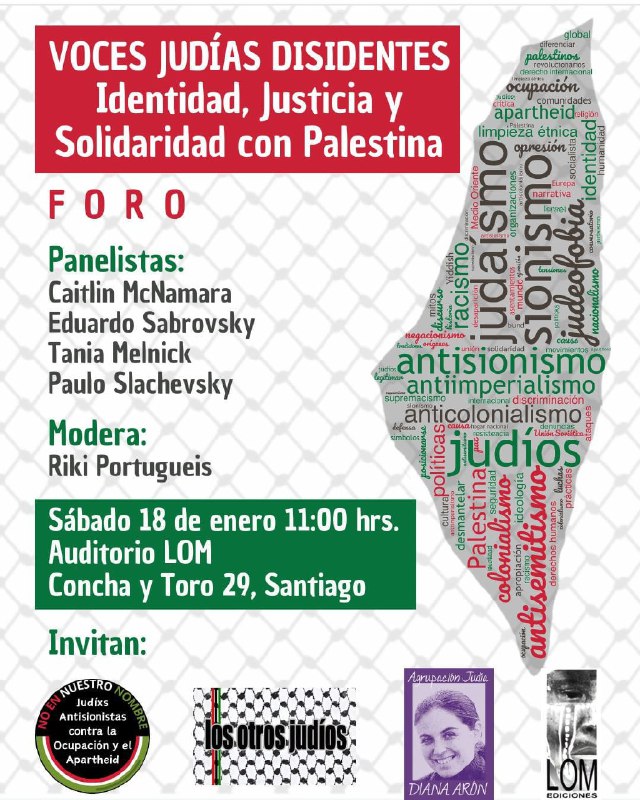 ***?*** FORO