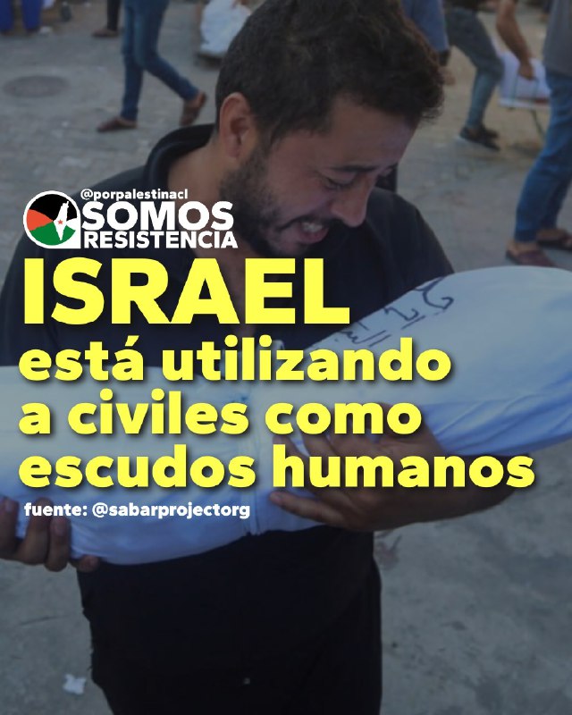 [#DatosdelaVergüenza](?q=%23DatosdelaVerg%C3%BCenza)