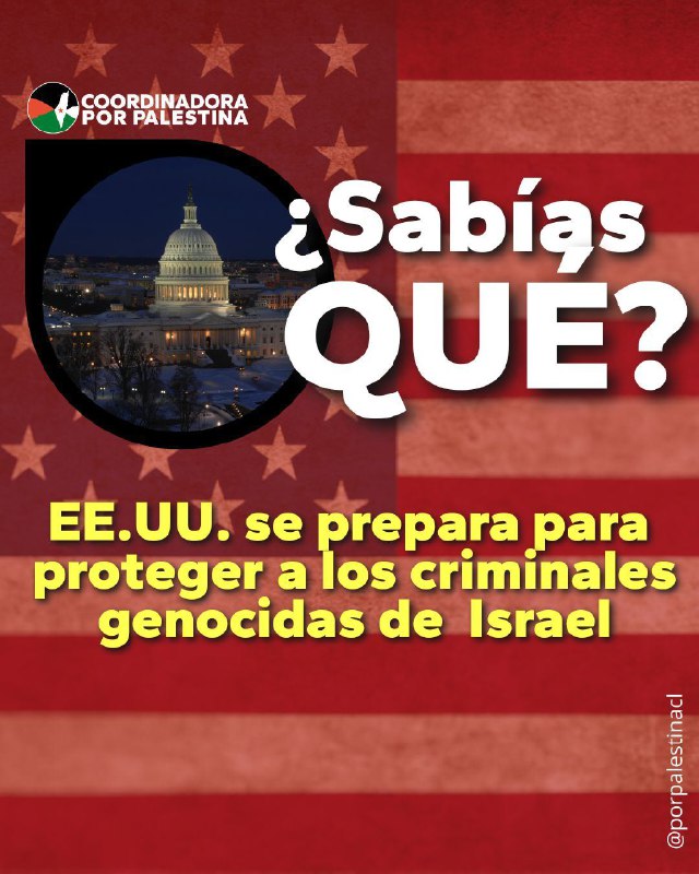 45 parlamentarios del partido Demócrata en …