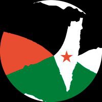 Coordinadora Por Palestina