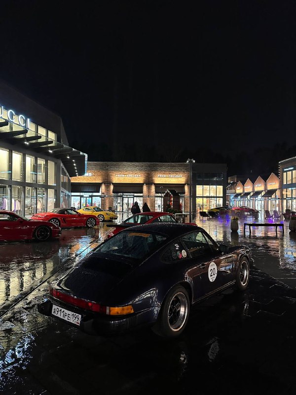 porsche aktiengesellschaft