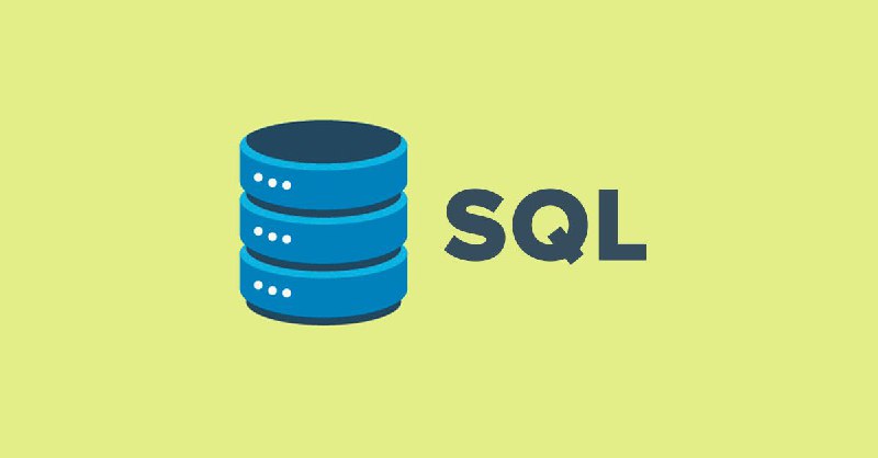 **Курс по SQL для начинающих**