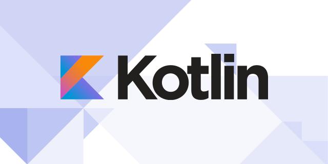 **Kotlin - Программирование для профессионалов**