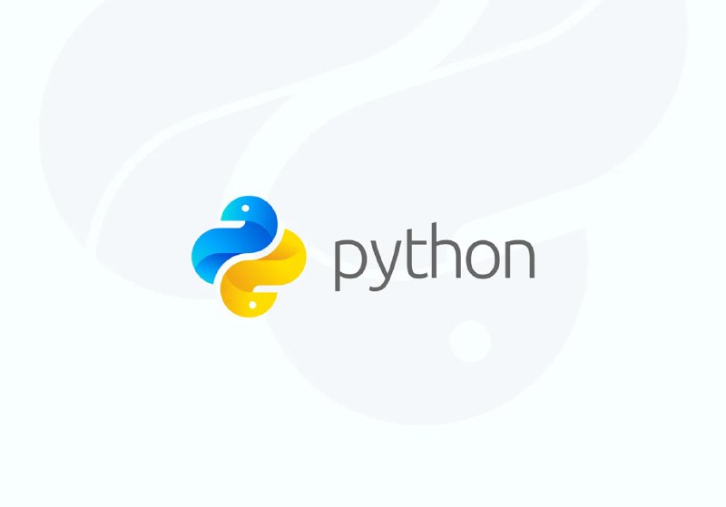 **Упаковка Python: разработка и публикация собственных …