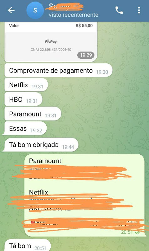 Portal Acervo Filmes e Séries 🎬