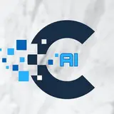 PORTAL CRYPTO AI