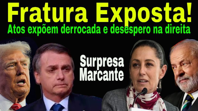 PORTAL DO JOSÉ 📚🇧🇷😷