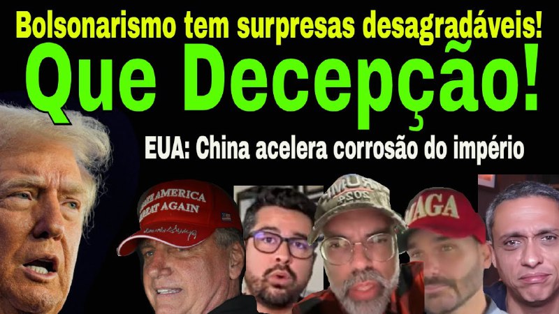 PORTAL DO JOSÉ 📚🇧🇷😷