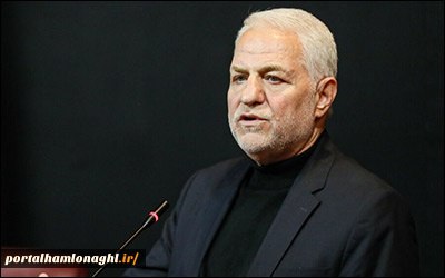 توافقات جدید ایران و روسیه در …