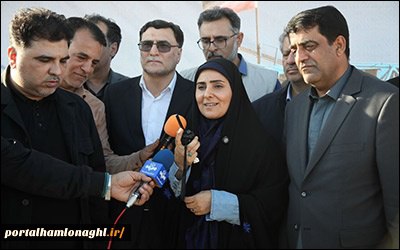 عملیات ریل‌گذاری راه‌آهن خاش - چابهار …