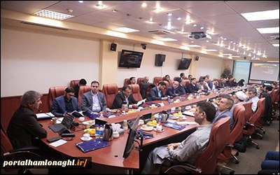 رسیدگی‌ و صدور حکم دادگاه‌های دریایی …