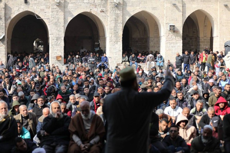 PORTAL İSLAM HABER