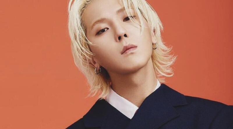 [#SongMinho](?q=%23SongMinho) • **Uma investigação sobre a …