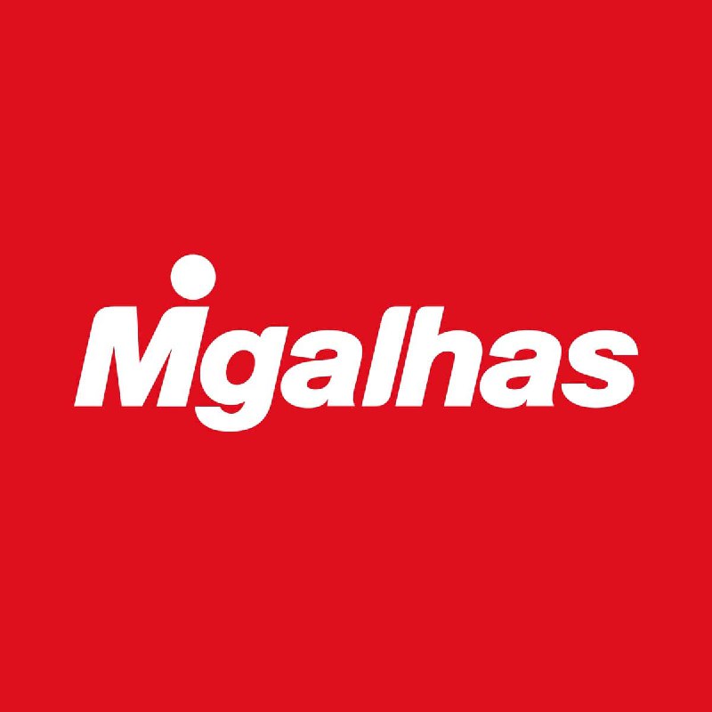 Migalhas