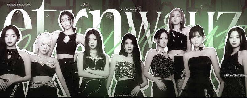⠀⠀⠀⠀⠀⠀⠀***?*** * ????W⃨A⃨Y⃨Z⃨ &amp; .