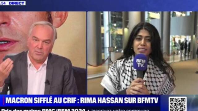 Palestine – Liban, Chronique d’une semaine …