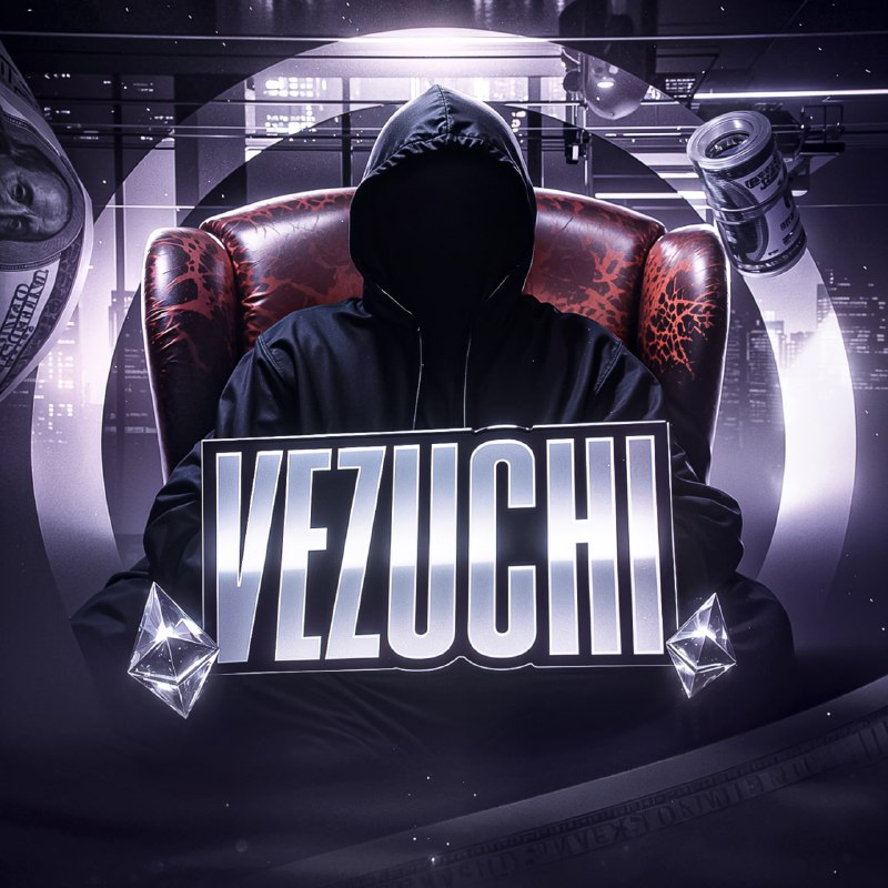***✈️***[**#Premium**](?q=%23Premium)[**#Avatar**](?q=%23Avatar)*****?***** **Аватарка для проекта " Vezuchi …