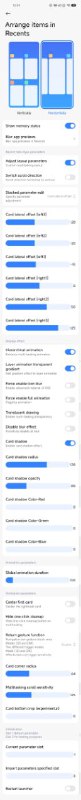 Screenshots PortZilla