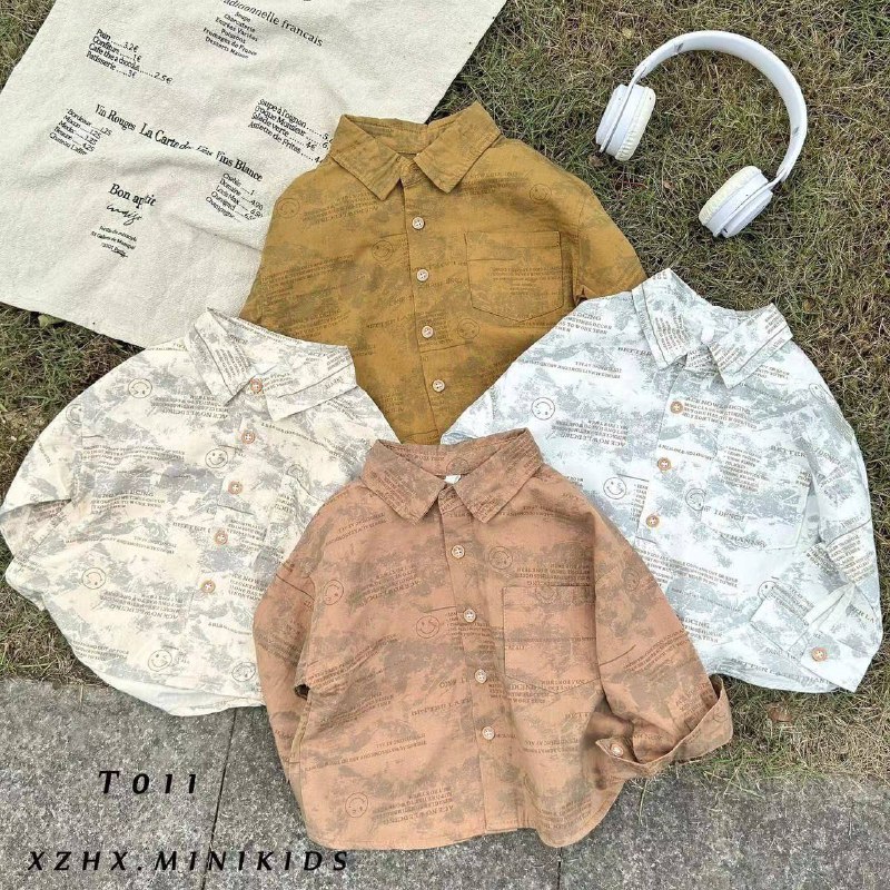 پوشاک هیمن(عمده بانه)