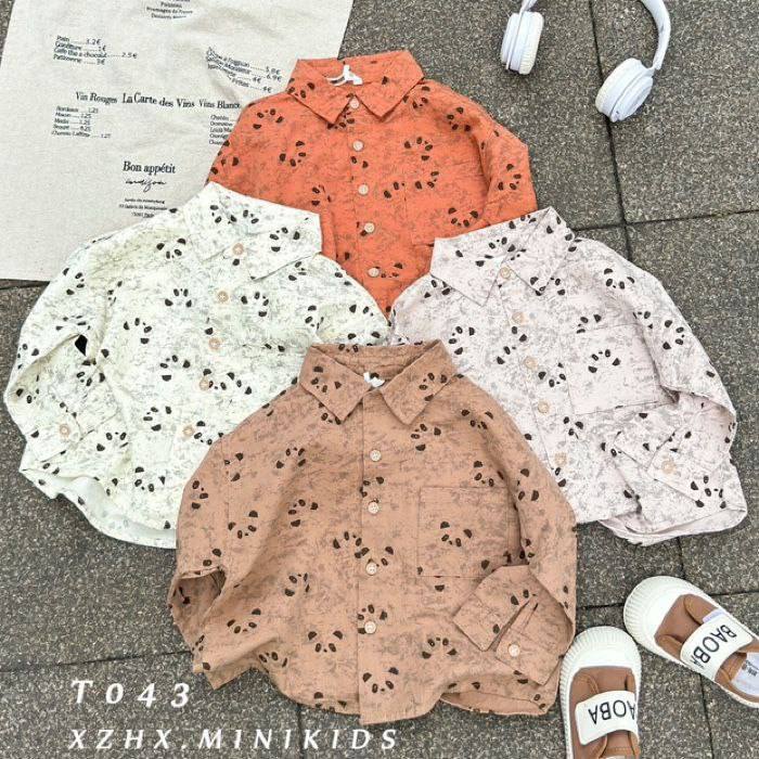 پوشاک هیمن(عمده بانه)