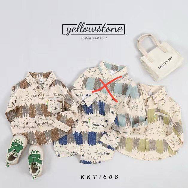 پیراهن تک پسرانه وارداتی***??***