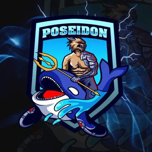 [#Poseidon](?q=%23Poseidon) is getting a good grasp across the globe smooth. ***🌏***