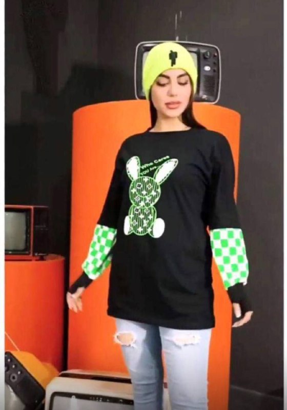 ***?***قیمت۲۱۵۰۰۰تومان***?***