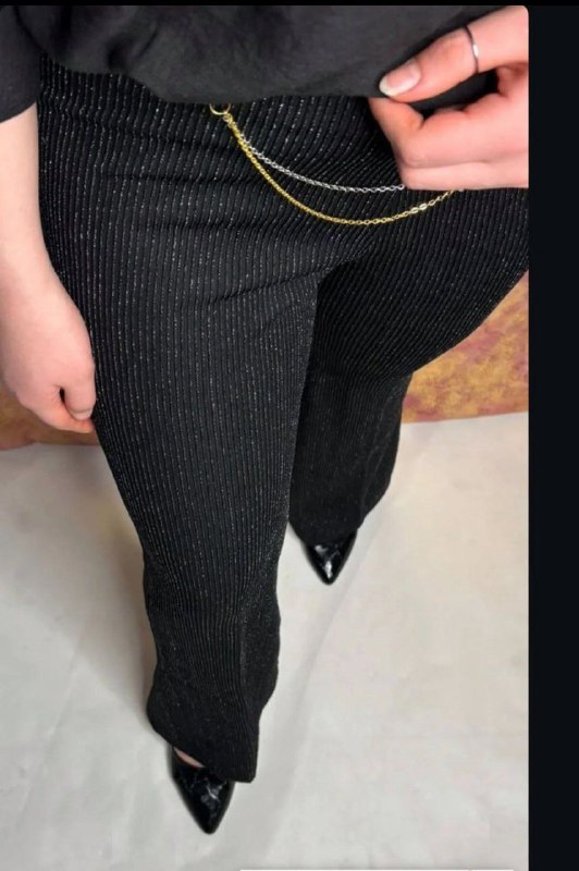 تولید لباس زنانه❤️🤩