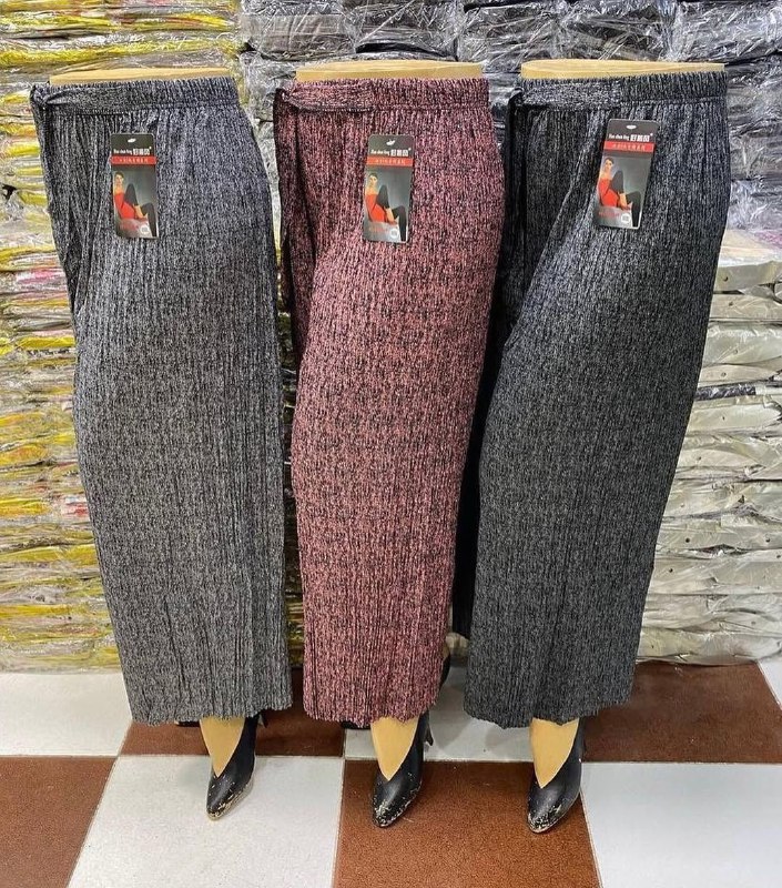 پخش پوشاک حیدری (گناوه)