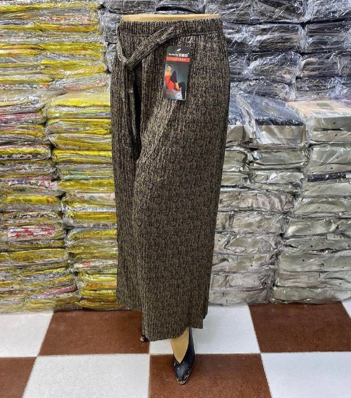پخش پوشاک حیدری (گناوه)