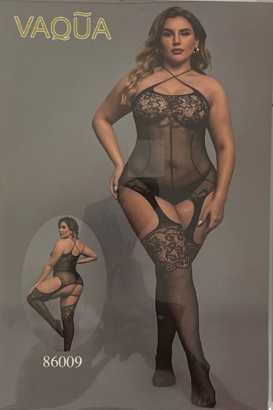 لباس خواب زنانه