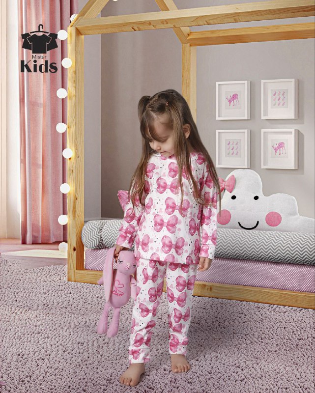 Poshak_babylandd