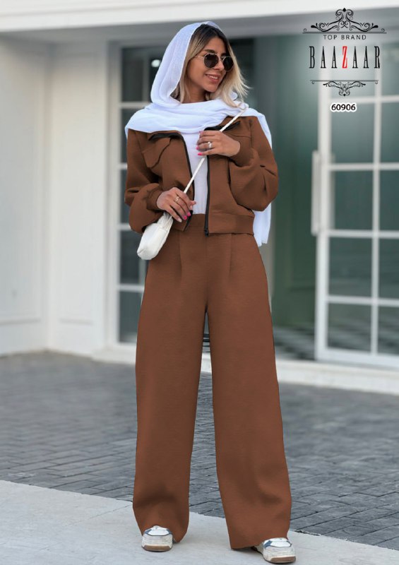 پخش عمده برند سنتر(همکاری)