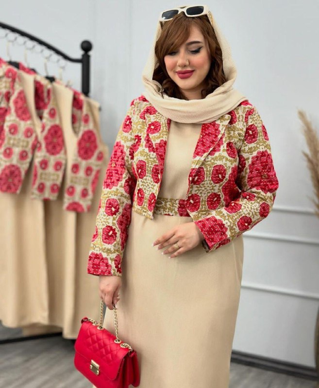 پخش برند سنتر(عمده)
