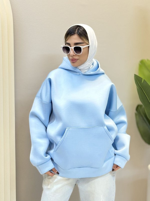 پخش برند سنتر(عمده)